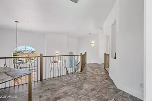 15831 E Thistle Dr, Fountain Hills, AZ 85268 - Photo 51