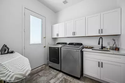 15831 E Thistle Drive, Fountain Hills, AZ 85268 - Photo 29