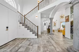 15831 E Thistle Dr, Fountain Hills, AZ 85268 - Photo 7