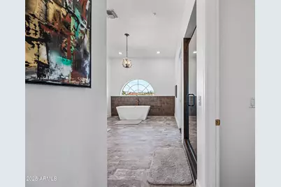 15831 E Thistle Drive, Fountain Hills, AZ 85268 - Photo 47