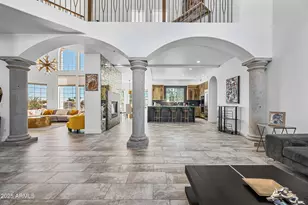 15831 E Thistle Dr, Fountain Hills, AZ 85268 - Photo 5