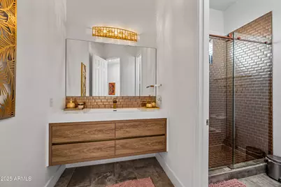 15831 E Thistle Drive, Fountain Hills, AZ 85268 - Photo 41