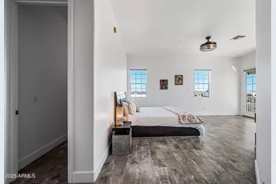 15831 E Thistle Drive, Fountain Hills, AZ 85268 - Photo 49