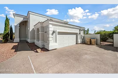 15831 E Thistle Drive, Fountain Hills, AZ 85268 - Photo 3