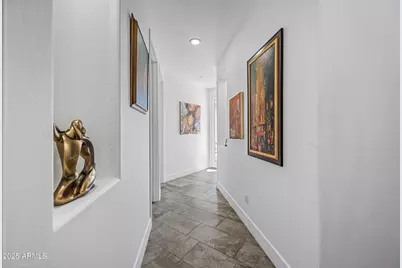 15831 E Thistle Drive, Fountain Hills, AZ 85268 - Photo 43