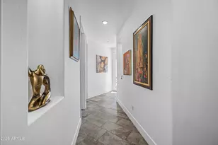 15831 E Thistle Dr, Fountain Hills, AZ 85268 - Photo 43