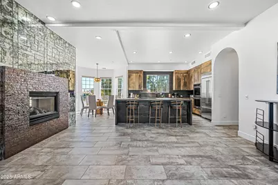 15831 E Thistle Drive, Fountain Hills, AZ 85268 - Photo 11