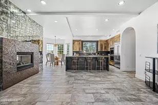 15831 E Thistle Dr, Fountain Hills, AZ 85268 - Photo 11