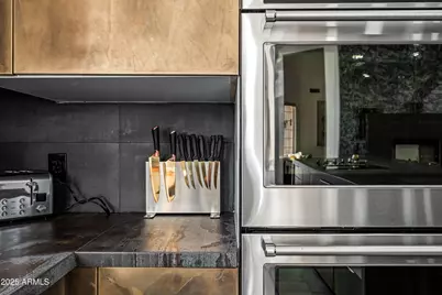 15831 E Thistle Drive, Fountain Hills, AZ 85268 - Photo 23