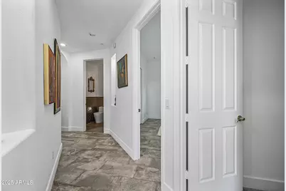 15831 E Thistle Drive, Fountain Hills, AZ 85268 - Photo 39