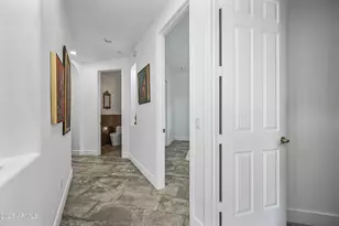 15831 E Thistle Dr, Fountain Hills, AZ 85268 - Photo 39