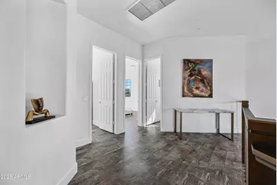 15831 E Thistle Drive, Fountain Hills, AZ 85268 - Photo 37