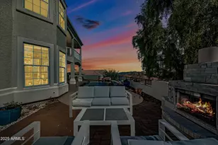 15831 E Thistle Dr, Fountain Hills, AZ 85268 - Photo 55