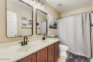 43283 W Maricopa Ave, Maricopa, AZ 85138 - Photo 21