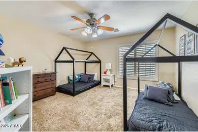 43283 W Maricopa Avenue, Maricopa, AZ 85138 - Photo 23