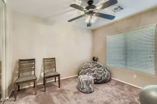 43283 W Maricopa Ave, Maricopa, AZ 85138 - Photo 13