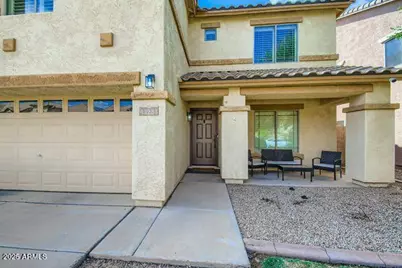 43283 W Maricopa Avenue, Maricopa, AZ 85138 - Photo 3