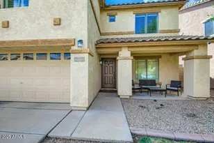 43283 W Maricopa Ave, Maricopa, AZ 85138 - Photo 3