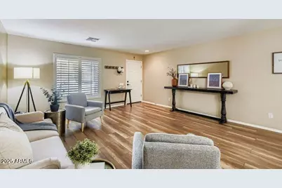 43283 W Maricopa Avenue, Maricopa, AZ 85138 - Photo 5