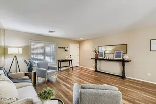 43283 W Maricopa Ave, Maricopa, AZ 85138 - Photo 5