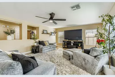 43283 W Maricopa Avenue, Maricopa, AZ 85138 - Photo 11