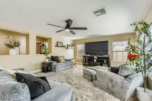 43283 W Maricopa Ave, Maricopa, AZ 85138 - Photo 11