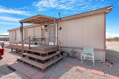 183 N Kelly Lane, Maricopa, AZ 85139 - Photo 1
