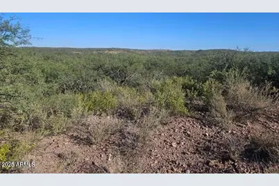 1388 E Cottonwood Lane #-, Huachuca City, AZ 85616 - Photo 15