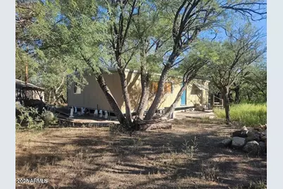 1388 E Cottonwood Lane #-, Huachuca City, AZ 85616 - Photo 5