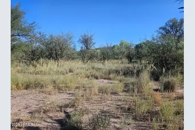 1388 E Cottonwood Lane #-, Huachuca City, AZ 85616 - Photo 3