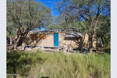 1388 E Cottonwood Lane #-, Huachuca City, AZ 85616 - Photo 9