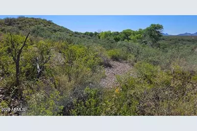 1388 E Cottonwood Lane #-, Huachuca City, AZ 85616 - Photo 23