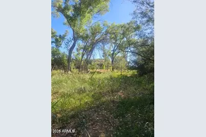 1388 E Cottonwood Lane #-, Huachuca City, AZ 85616 - Photo 13