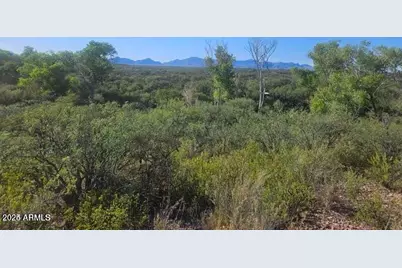 1388 E Cottonwood Lane #-, Huachuca City, AZ 85616 - Photo 17