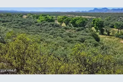 1388 E Cottonwood Lane #-, Huachuca City, AZ 85616 - Photo 1