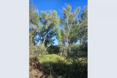 1388 E Cottonwood Lane #-, Huachuca City, AZ 85616 - Photo 11