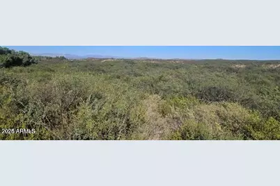 1388 E Cottonwood Lane #-, Huachuca City, AZ 85616 - Photo 19