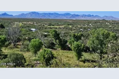 1388 E Cottonwood Lane #-, Huachuca City, AZ 85616 - Photo 25