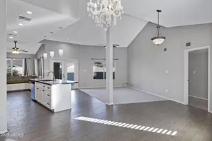 792 W El Monte Pl, Chandler, AZ 85225 - Photo 7