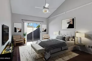 792 W El Monte Pl, Chandler, AZ 85225 - Photo 23