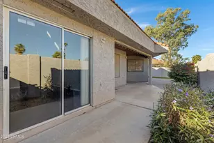 792 W El Monte Pl, Chandler, AZ 85225 - Photo 33