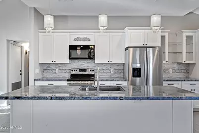 792 W El Monte Place #8, Chandler, AZ 85225 - Photo 13