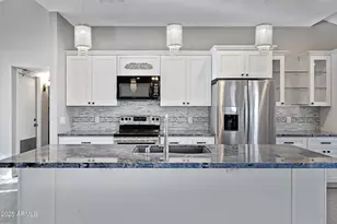 792 W El Monte Pl, Chandler, AZ 85225 - Photo 13