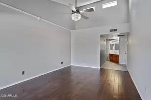 792 W El Monte Pl, Chandler, AZ 85225 - Photo 25