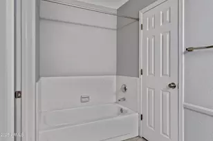 792 W El Monte Pl, Chandler, AZ 85225 - Photo 27