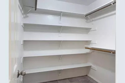 792 W El Monte Place #8, Chandler, AZ 85225 - Photo 29