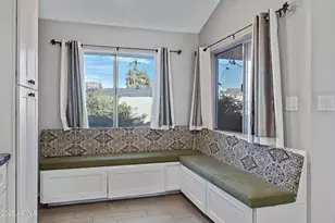 792 W El Monte Pl, Chandler, AZ 85225 - Photo 17