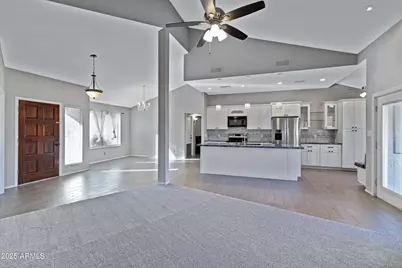 792 W El Monte Place #8, Chandler, AZ 85225 - Photo 9