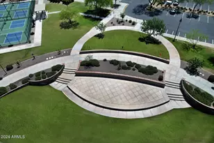 7167 W Merriweather Wy, Florence, AZ 85132 - Photo 75