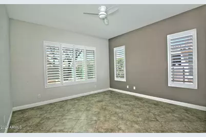 7167 W Merriweather Way, Florence, AZ 85132 - Photo 23